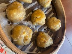 -汪一挑馄饨(老街店)