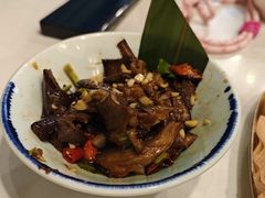 -锦尚阁烤鱼(望京新荟城店)