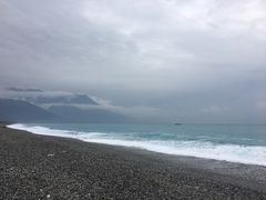 -七星潭蓝天广场