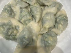 -一轩饺子馆(丽都店)