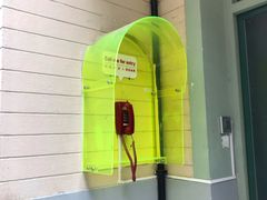 -OOAK设计师品牌概念店(新乐路店)