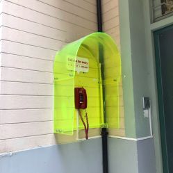 -OOAK设计师品牌概念店(新乐路店)