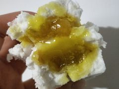 菠萝糕干-芝兰斋糕干店(平山道店)