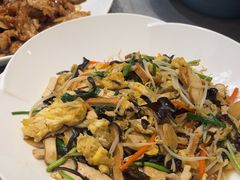 -正阳春烤鸭(华捷道店)