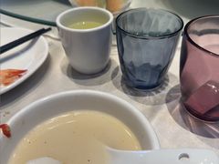 -老平安农家菜(平安店)