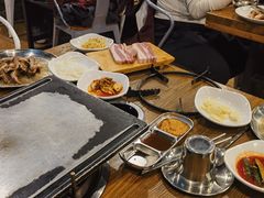 -香猪坊(五道口店)