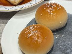 -金翠皇宫粤菜·点心·海鲜(翡翠店)