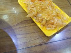 -伊穆祥牛肉面总店·清真