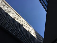 -Something For(中洲湾店)