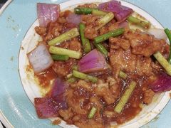 -上庄晋风庄园(上庄店)