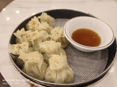 -状元楼(金溪路店)