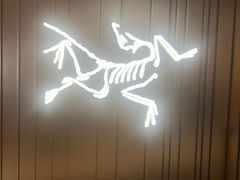 -赛格国际购物中心(小寨店)