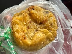 -牛街洪记小吃店(牛街店)