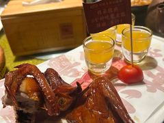 -大鸽饭(岗顶店)