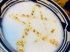 -金牌老碗时尚陕菜(王府井百货店)