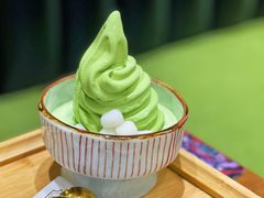 将军的泪-無邪日式甜品(世博源店)