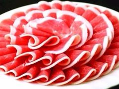 -东来顺饭庄(apm总店)