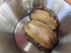 -养牛邓·潮汕牛肉海鲜自助火锅(广州店)