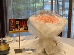 -锦粤宫·精致粤菜(深圳北站店)