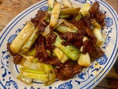 -国强牛肉(洋河总店)