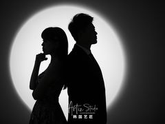 -艺匠摄影ARTIZ STUDIO(大连店)