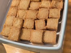 -0317火锅鸡·清真(正达店)