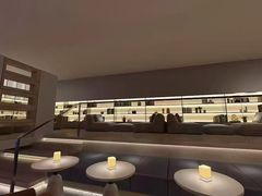 -碧涛阁水世界酒店(万家丽路店)