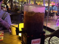 -时光码头民谣公社