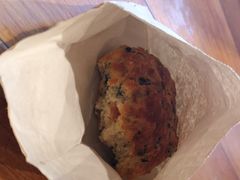 -Fergbaker(皇后镇店)