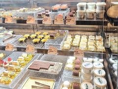 -牛New寿喜烧(金茂览秀城店)