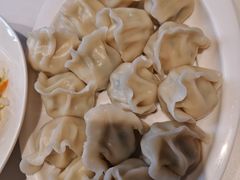 -双合园·海鲜水饺青岛菜(万佳广场店)