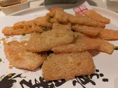 -宁波石浦大饭店(新材料城店)