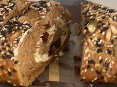 -原麦山丘(世纪金源店)