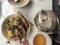 -龙厂长老火锅(抚琴店)