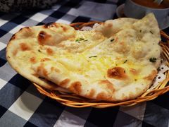 -Santoor 萨都里印度餐厅(北锣鼓巷店)