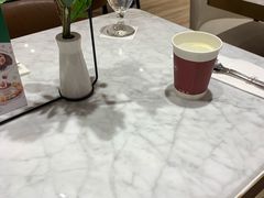 -哈根达斯(深圳海岸城店)
