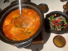 -黔香阁·味(花木店)