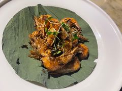 -桂满陇-十里风荷(合生汇店)