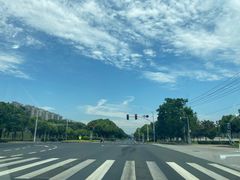 -海马体照相馆(无锡清扬茂业天地店)