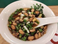 丝娃娃-贵凤凰贵州米粉(五道口店)