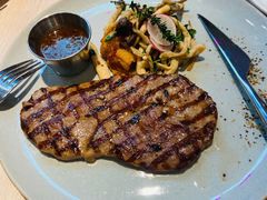 精选西冷扒-卡朋西餐(悦汇城店)