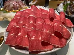 -虾佬圣汤·海鲜姿造(乐堤港店)