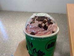 -雾与山茶(大禹城店)