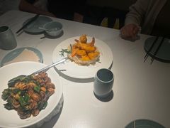 -枕水江南(铁西万象汇店)