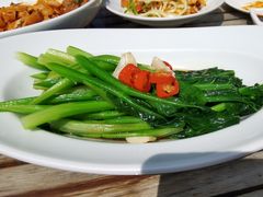 -北京老铺烤鸭(老城根店)