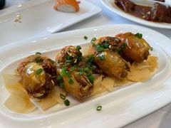 -御彩酒家(东风东路店)