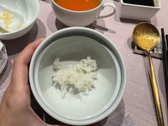 -子福慧(虹桥店)