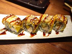 -小川洋风料理(大悦城店)