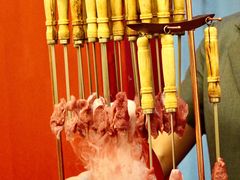 -清真·京华源铜锅涮肉(丰庆店)