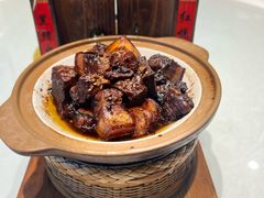 -春盛渔府(牛首山店)